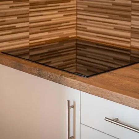 Апартаменты A Casa Do Leo