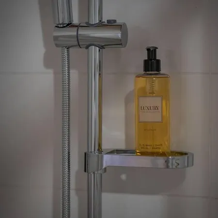 A Casa Do Leo Апартаменты