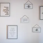 A Casa Do Leo