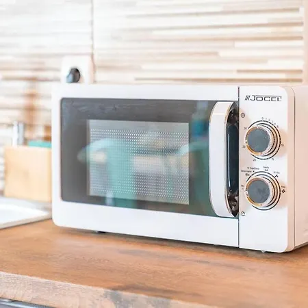 A Casa Do Leo * Setubal