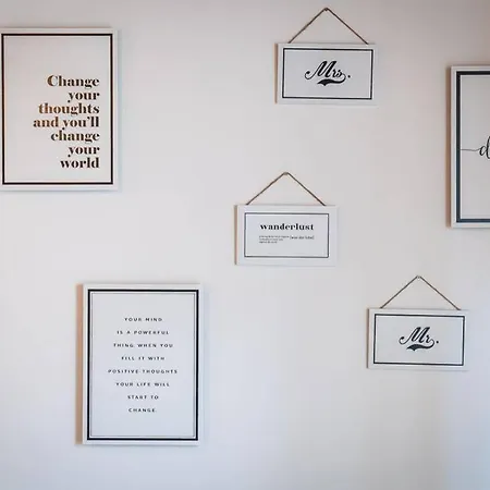 A Casa Do Leo