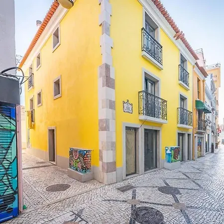 A Casa Do Leo *