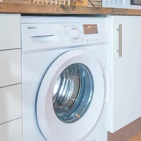 شقة A Casa Do Leo سيتوبال