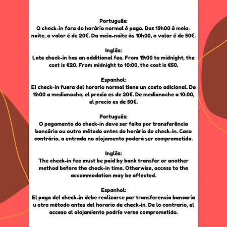 A Casa Do Leo Apartament