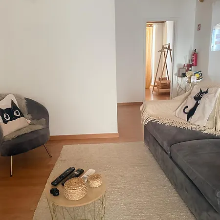 A Casa Do Leo
