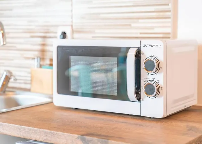 A Casa Do Leo * Setúbal