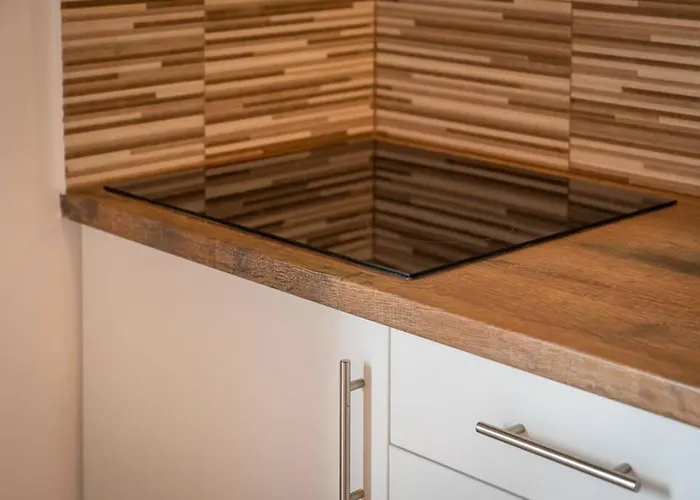 Apartamento A Casa Do Leo