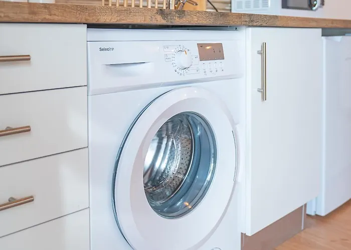 Apartamento A Casa Do Leo Setúbal