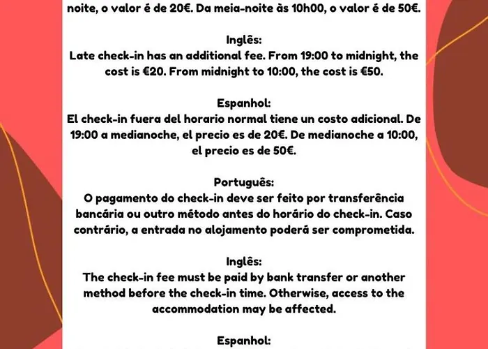 A Casa Do Leo Apartamento